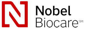 Nobel-biocare-logo